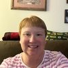 jerri0268